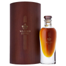 Havana Club Maximo
